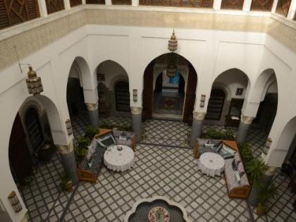 Riad El Yacout - image 9