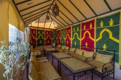 Riad Fes Baraka - image 16