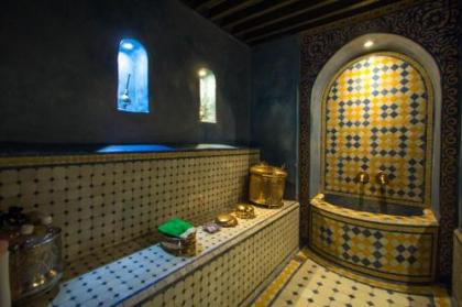 Riad Fes Baraka - image 19