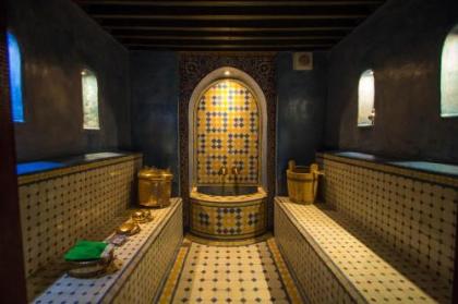 Riad Fes Baraka - image 20