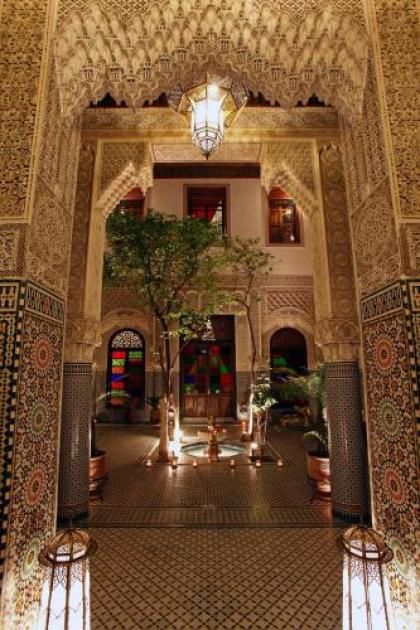 Ryad Alya - image 1