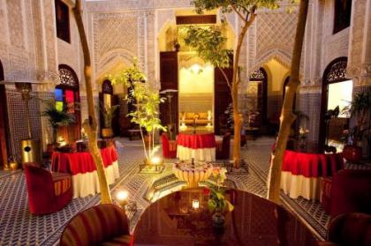 Ryad Alya - image 5