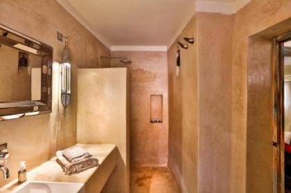 Hotel & Spa Dar Bensouda - image 12