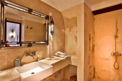 Hotel & Spa Dar Bensouda - image 14