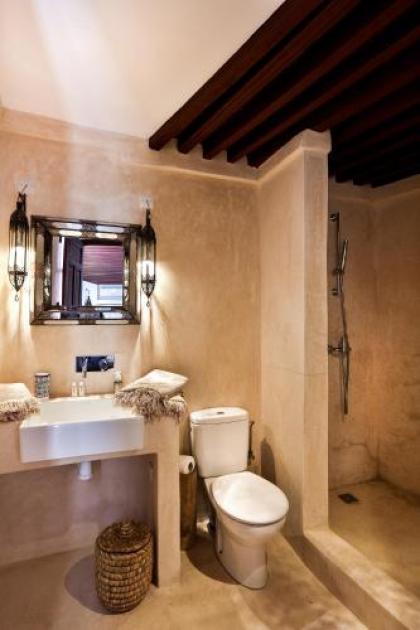 Hotel & Spa Dar Bensouda - image 18