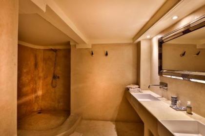 Hotel & Spa Dar Bensouda - image 4
