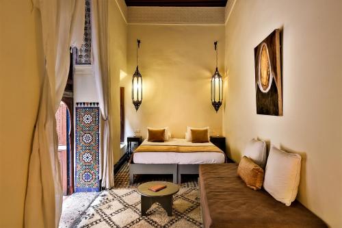 Hotel & Spa Dar Bensouda - image 5