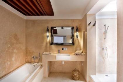 Hotel & Spa Dar Bensouda - image 9