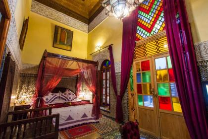 Riad Ibn Khaldoun - image 12
