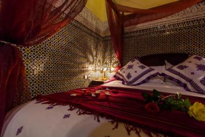 Riad Ibn Khaldoun - image 16