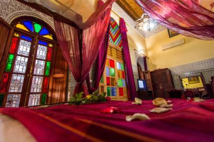 Riad Ibn Khaldoun - image 17