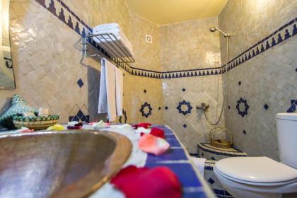 Riad Ibn Khaldoun - image 18