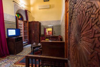 Riad Ibn Khaldoun - image 19