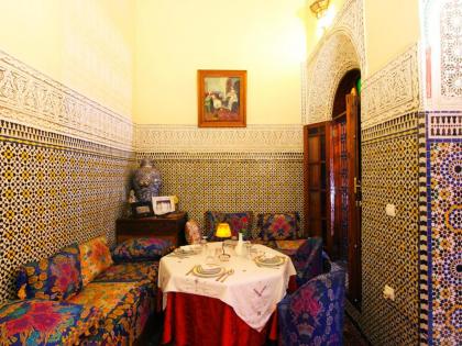 Riad Ibn Khaldoun - image 8