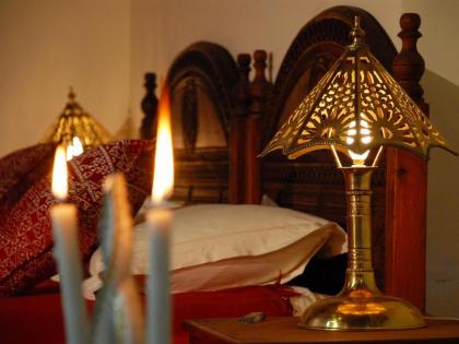 Riad Ibn Khaldoun - image 9