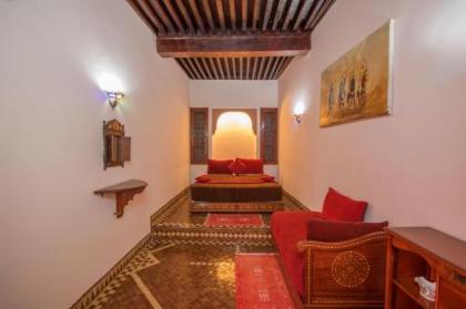 Riad Zitouna - image 10