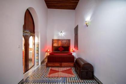 Riad Zitouna - image 11