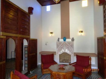 Riad Zitouna - image 12