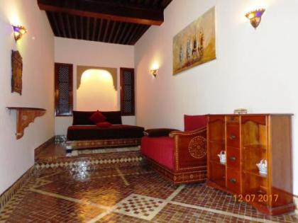 Riad Zitouna - image 15