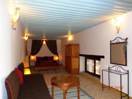 Riad Zitouna - image 16