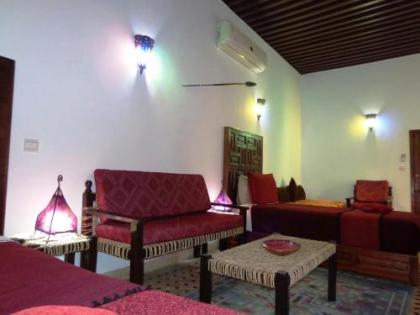 Riad Zitouna - image 17