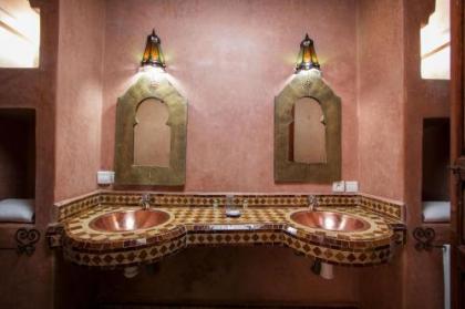 Riad Zitouna - image 5