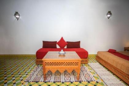 Riad Zitouna - image 6