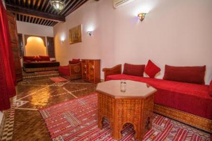 Riad Zitouna - image 9