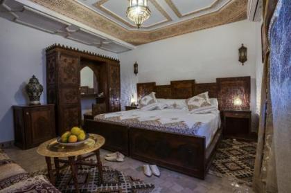 Riad Salam Fes - image 11