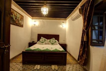 Riad Salam Fes - image 12