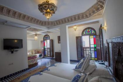 Riad Salam Fes - image 13