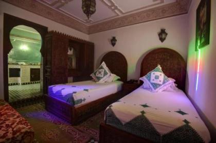Riad Salam Fes - image 14