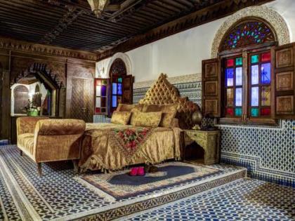 Riad Salam Fes - image 15