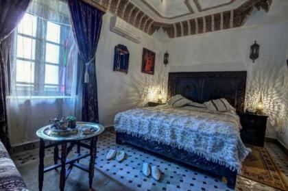 Riad Salam Fes - image 17
