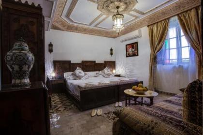 Riad Salam Fes - image 18