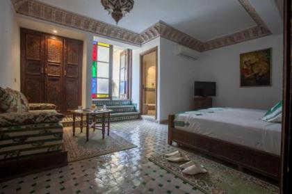 Riad Salam Fes - image 19