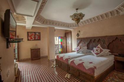 Riad Salam Fes - image 20