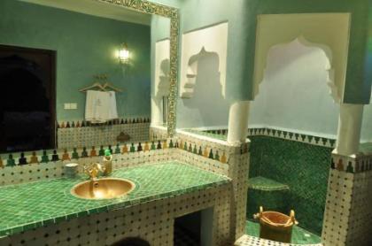 Riad Salam Fes - image 4
