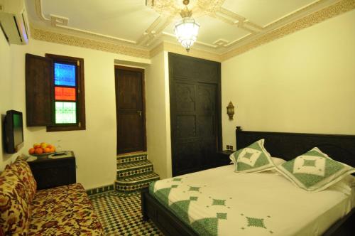 Riad Salam Fes - image 5
