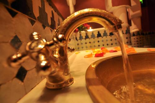 Riad Salam Fes - image 7