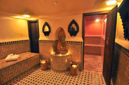 Riad Salam Fes - image 8
