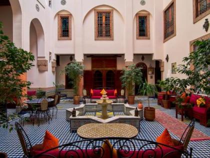Riad Ahlam - image 8