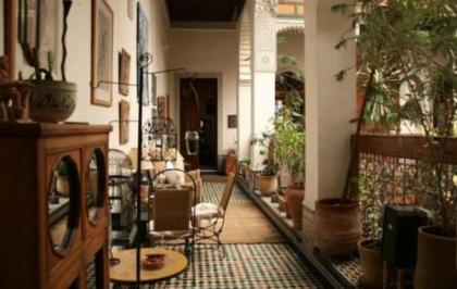 Riad Al Bartal - image 10