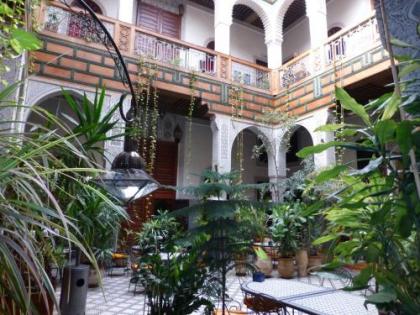 Riad Al Bartal - image 15