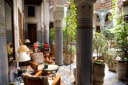 Riad Al Bartal - image 17