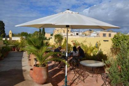 Riad Al Bartal - image 18