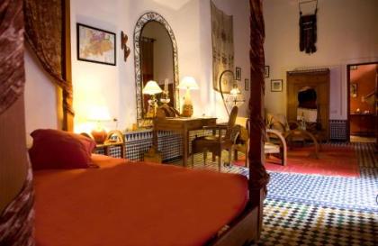 Riad Al Bartal - image 2