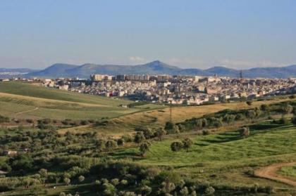 Riad Al Bartal - image 20