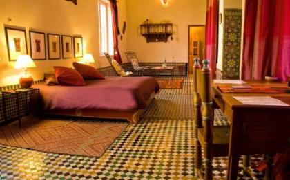 Riad Al Bartal - image 3