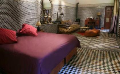 Riad Al Bartal - image 5